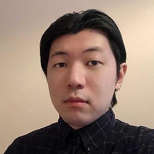 26-35