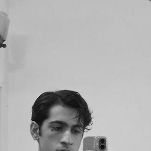 18-25