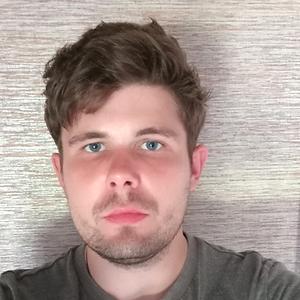 26-35
