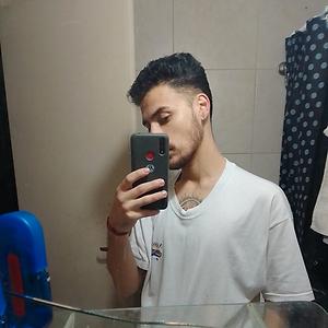 26-35
