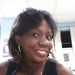 51+