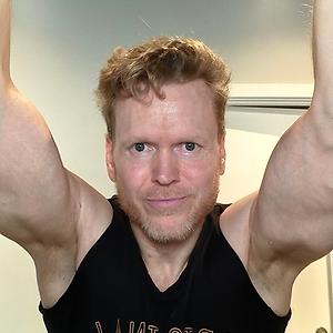 36-50