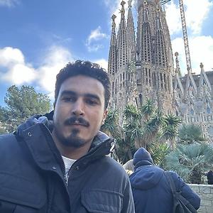 26-35