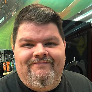 36-50