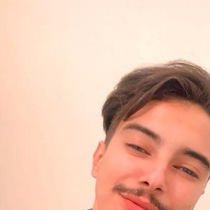 18-25