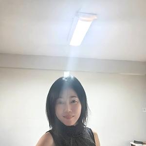 51+