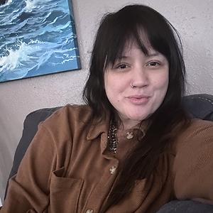 36-50