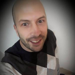 36-50