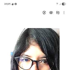 36-50