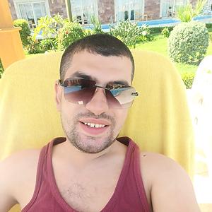 26-35