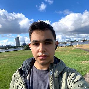 18-25