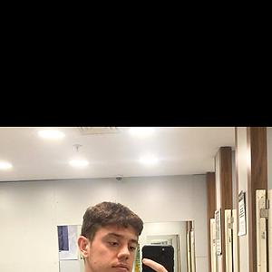 18-25
