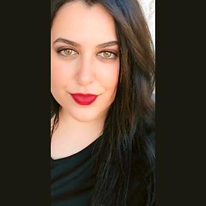 36-50