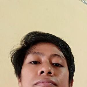 18-25