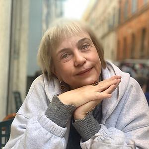 51+