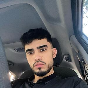 26-35