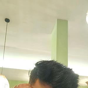 36-50