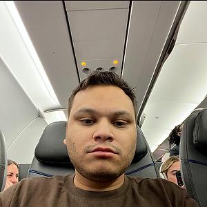 26-35