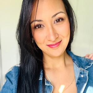 36-50