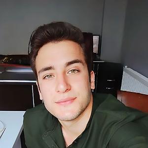 26-35