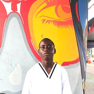 18-25