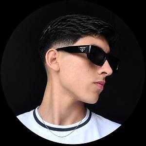 18-25