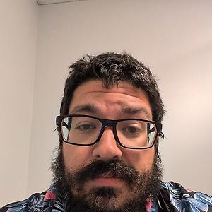 36-50