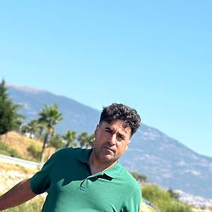 36-50