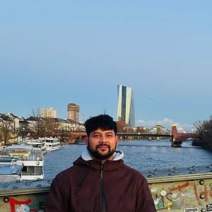 18-25
