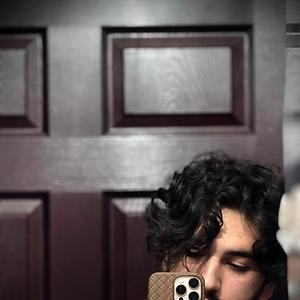 18-25