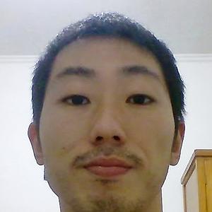 36-50
