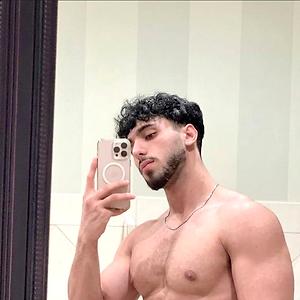 26-35
