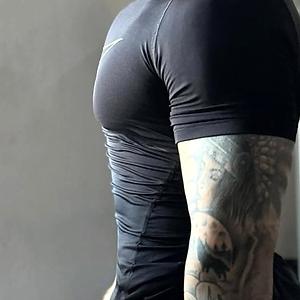 26-35