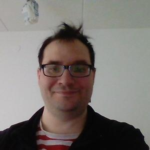 36-50