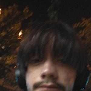 26-35