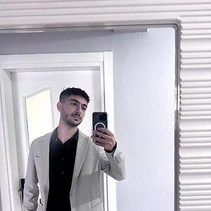 18-25