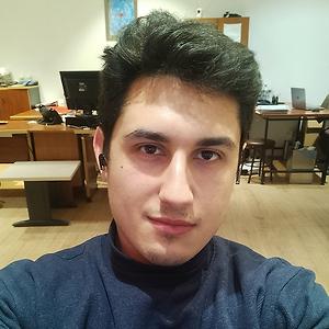 26-35
