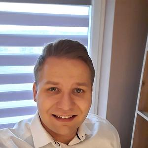 26-35