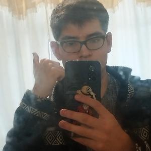 18-25