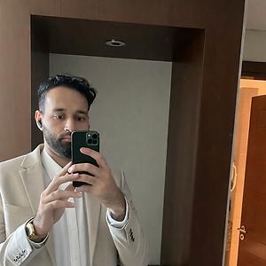 36-50