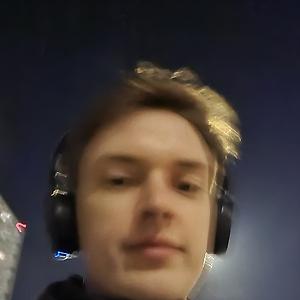 26-35