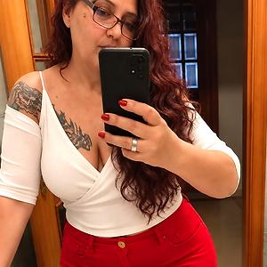 51+