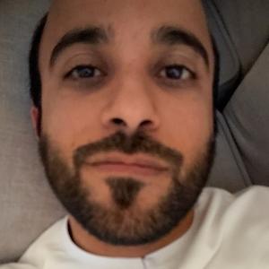 36-50