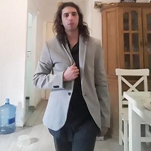 26-35