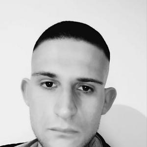 18-25
