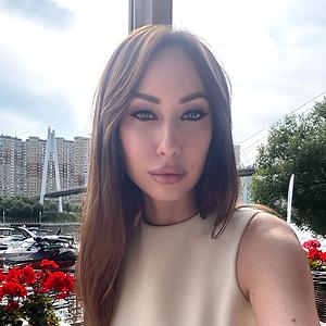 36-50