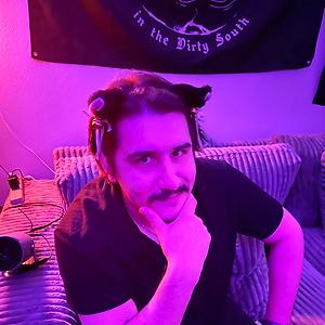 26-35