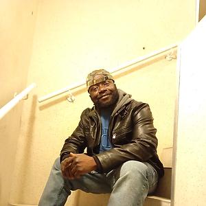36-50