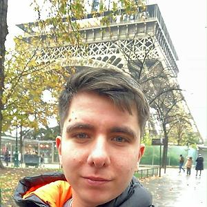 26-35