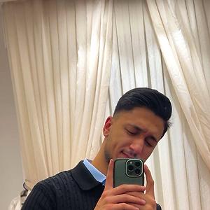 26-35